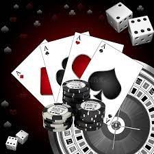 বাংলাদেশে মোবাইলে 302bet ব্যবহারের গাইড