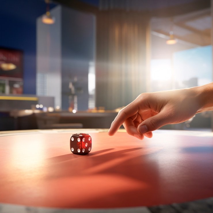 আর্কেড গেমস বিভাগের বিভিন্ন গেম – 302bet প্ল্যাটফর্ম