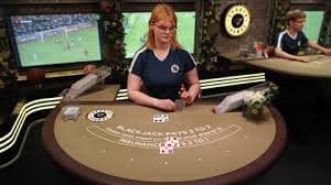 302bet প্ল্যাটফর্মের বৈশিষ্ট্য ও সুবিধা