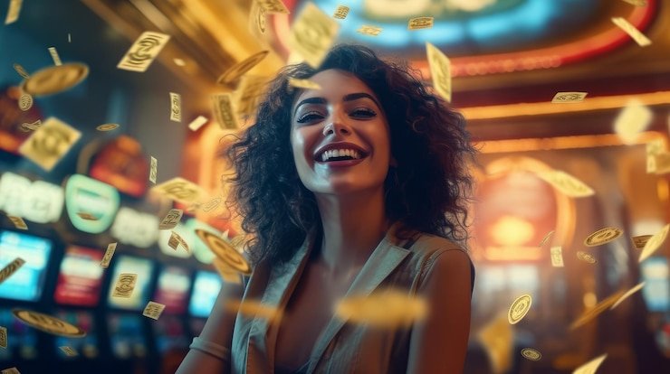আর্কেড গেমস কৌশল ও টিপস – 302bet বাংলাদেশ গাইড
