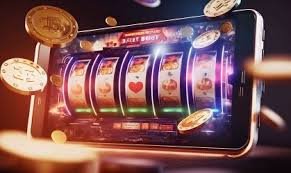 302bet অ্যাকাউন্ট সুরক্ষা ও নিরাপদ লগইন পদ্ধতি
