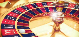 302bet সাধারণ প্রশ্ন ও সহায়তা বিভাগ