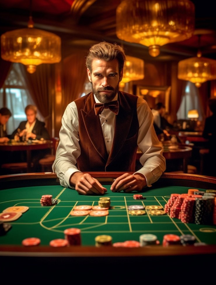 বাংলাদেশ ক্রিকেট দলের তথ্য 302bet-এ