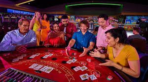 ফুটবল স্কোর গাইড ব্যবহারের ধাপ – 302bet প্ল্যাটফর্ম