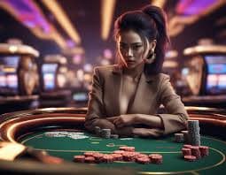 302bet গোপনীয়তা নীতি ও ডেটা সুরক্ষা ব্যবস্থা
